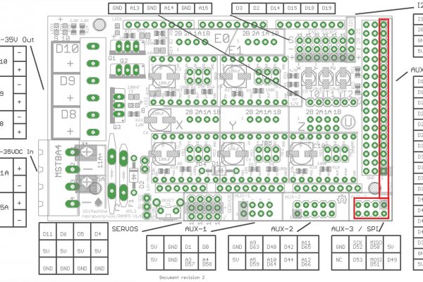 Kraken tor ссылка kraken014 com