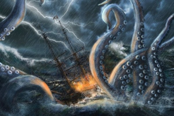 Kraken сайт krakens15 at