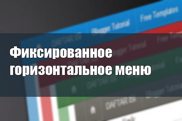 Почему не работает кракен сегодня