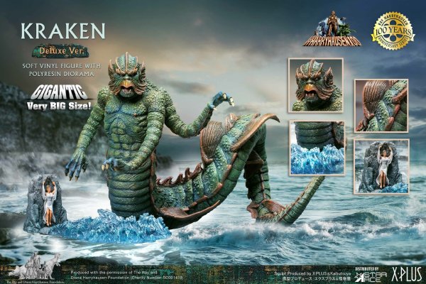 Зеркала кракен kraken014 com kraken014 com